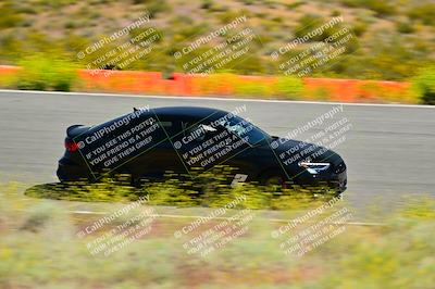 media/May-11-2024-Speed Ventures (Sat) [[6540dbf9cc]]/Black Group/Session 2-Bowl Entrance/